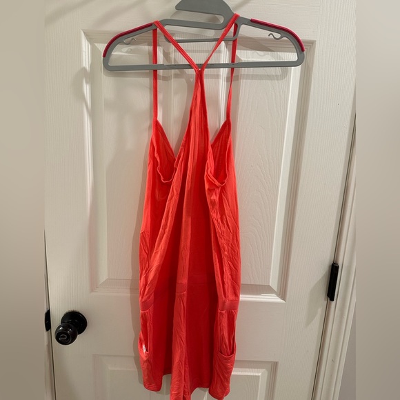 Victoria's Secret Romper, NWOT, Size S - Picture 4 of 4